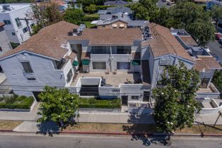 Residential Income, 14931 Magnolia blvd, Sherman Oaks, CA 91403 - 2