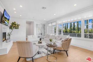 Single Family Residence, 14619 Valley Vista blvd, Sherman Oaks, CA 91403 - 4