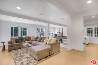 Single Family Residence, 14619 Valley Vista blvd, Sherman Oaks, CA 91403 - 49