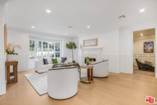 Single Family Residence, 14619 Valley Vista blvd, Sherman Oaks, CA 91403 - 17