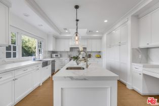 Single Family Residence, 14619 Valley Vista blvd, Sherman Oaks, CA 91403 - 13