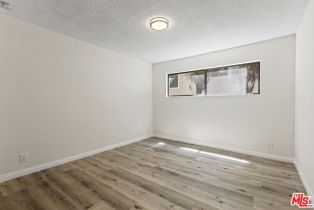 Apartment, 1538 STANFORD st, Santa Monica, CA 90404 - 16