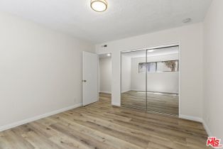 Apartment, 1538 STANFORD st, Santa Monica, CA 90404 - 3