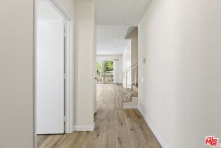 Apartment, 1538 STANFORD st, Santa Monica, CA 90404 - 13