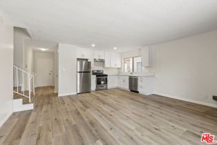 Apartment, 1538 STANFORD st, Santa Monica, CA 90404 - 14