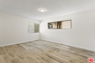 Apartment, 1538 STANFORD st, Santa Monica, CA 90404 - 7