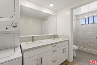 Apartment, 1538 STANFORD st, Santa Monica, CA 90404 - 9