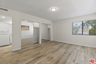 Apartment, 1538 STANFORD st, Santa Monica, CA 90404 - 8