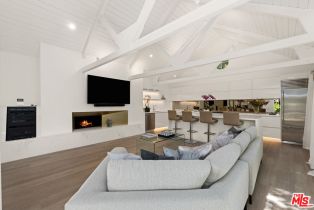 Residential Lease, 5949 Ramirez Canyon Rd, Malibu, CA  Malibu, CA 90265