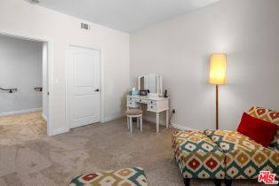 Condominium, 4541 Colfax ave, Studio City, CA 91602 - 24