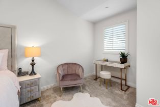 Condominium, 4541 Colfax ave, Studio City, CA 91602 - 18