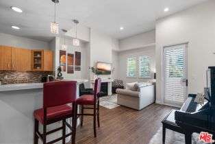 Condominium, 4541 Colfax ave, Studio City, CA 91602 - 10