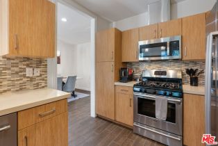 Condominium, 4541 Colfax ave, Studio City, CA 91602 - 14