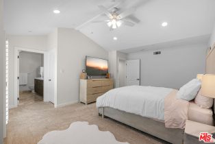 Condominium, 4541 Colfax ave, Studio City, CA 91602 - 19