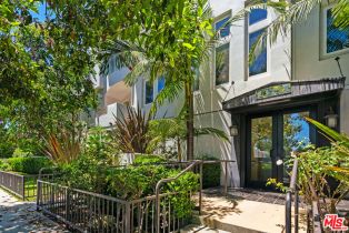 Condominium, 4541 Colfax ave, Studio City, CA 91602 - 2