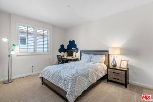 Condominium, 4541 Colfax ave, Studio City, CA 91602 - 27