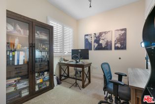 Condominium, 4541 Colfax ave, Studio City, CA 91602 - 29