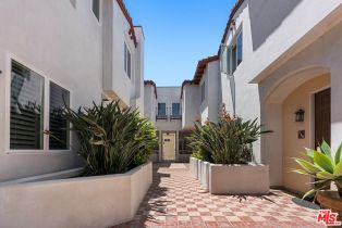 Condominium, 4541 Colfax ave, Studio City, CA 91602 - 3