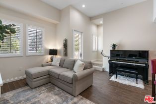 Condominium, 4541 Colfax ave, Studio City, CA 91602 - 8