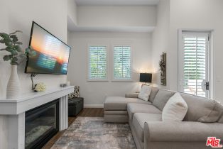 Condominium, 4541 Colfax ave, Studio City, CA 91602 - 7