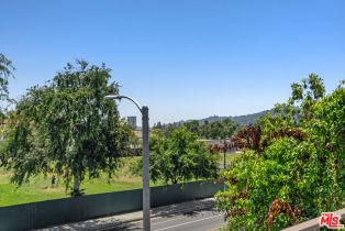 Condominium, 4541 Colfax ave, Studio City, CA 91602 - 34