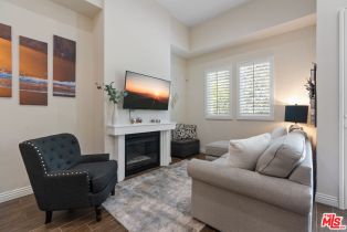 Condominium, 4541 Colfax ave, Studio City, CA 91602 - 6