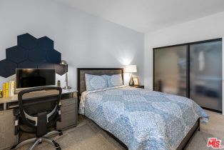 Condominium, 4541 Colfax ave, Studio City, CA 91602 - 28