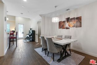 Condominium, 4541 Colfax ave, Studio City, CA 91602 - 31