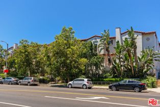 Condominium, 4541   Colfax Ave, CA  , CA 91602