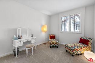 Condominium, 4541 Colfax ave, Studio City, CA 91602 - 23