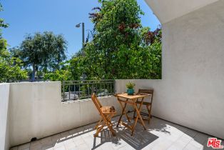 Condominium, 4541 Colfax ave, Studio City, CA 91602 - 16