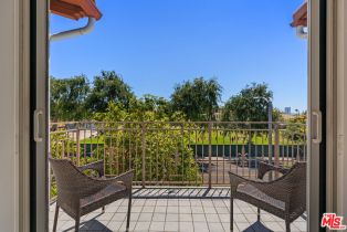 Condominium, 4541 Colfax ave, Studio City, CA 91602 - 22