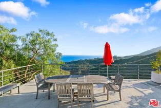 Single Family Residence, 21940 Lamplighter ln, Malibu, CA 90265 - 48