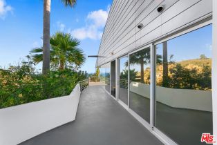 Single Family Residence, 21940 Lamplighter ln, Malibu, CA 90265 - 12