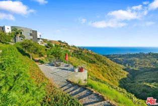 Single Family Residence, 21940 Lamplighter ln, Malibu, CA 90265 - 47