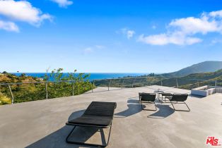 Single Family Residence, 21940 Lamplighter ln, Malibu, CA 90265 - 39