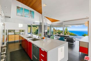 Single Family Residence, 21940 Lamplighter ln, Malibu, CA 90265 - 16