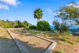 Single Family Residence, 21940 Lamplighter ln, Malibu, CA 90265 - 49