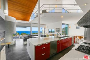 Single Family Residence, 21940 Lamplighter ln, Malibu, CA 90265 - 14