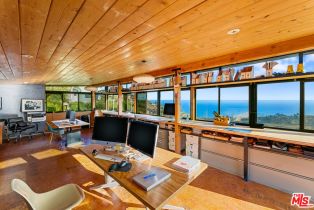 Single Family Residence, 21940 Lamplighter ln, Malibu, CA 90265 - 46