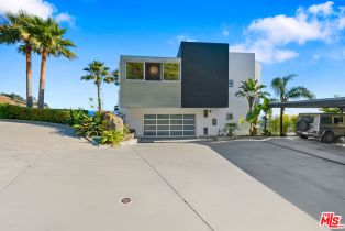 Single Family Residence, 21940 Lamplighter ln, Malibu, CA 90265 - 11