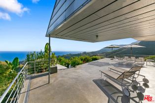 Single Family Residence, 21940 Lamplighter ln, Malibu, CA 90265 - 18