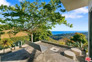 Single Family Residence, 21940 Lamplighter ln, Malibu, CA 90265 - 42