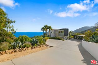 Single Family Residence, 21940 Lamplighter ln, Malibu, CA 90265 - 10