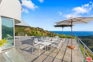 Single Family Residence, 21940 Lamplighter ln, Malibu, CA 90265 - 20