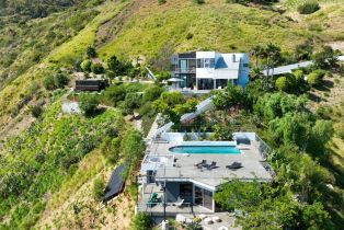 Single Family Residence, 21940 Lamplighter ln, Malibu, CA 90265 - 34