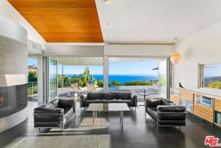 Single Family Residence, 21940 Lamplighter ln, Malibu, CA 90265 - 17