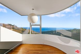 Single Family Residence, 21940 Lamplighter ln, Malibu, CA 90265 - 28