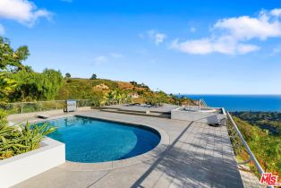 Single Family Residence, 21940 Lamplighter ln, Malibu, CA 90265 - 38