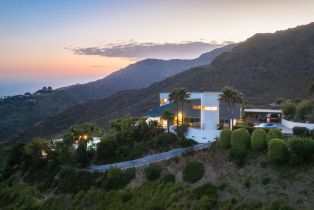 Single Family Residence, 21940 Lamplighter ln, Malibu, CA 90265 - 9